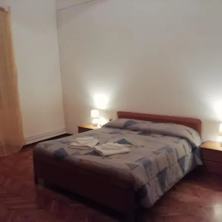 Casa Sasha *